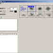 abrViewer.NET v2笔刷管理软件
