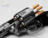 53个禁止吸烟的公益创意广告