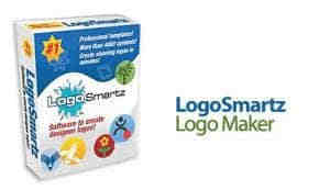 标志设计软件LogoSmartz.V7-破解版下载