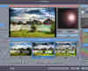 动态成像工具-MediaChance Dynamic Photo-HDR v5.3.0 特别版本下载