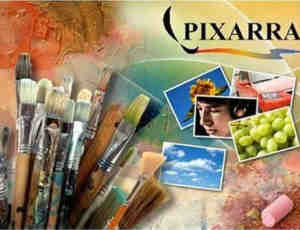 艺术笔刷绘画软件-Pixarra TwistedBrush Pro Studio v19 免费特别版下载