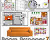 实用的房屋布局设计工具-Room arranger v7.0.3.284特别版下载
