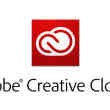 超三万五网友签署请求终止 Adobe 的最新 Creative Cloud 项目