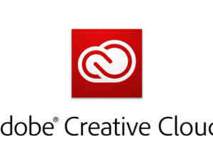 超三万五网友签署请求终止 Adobe 的最新 Creative Cloud 项目