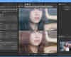 Photoshop 胶片效果滤镜插件 Realgrain v2.0 内附中文绿色汉化版下载