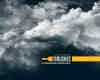 经典空中云朵、白云效果photoshop笔刷素材