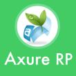 “Axure RP快速原型设计工具”入门教程