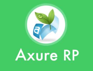 “Axure RP快速原型设计工具”入门教程