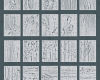 20种复古矢量木板纹理效果图案PS素材免费下载（含ESP、Ai、JPG等格式）