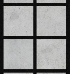 10种可无缝拼接的混凝土、水泥墙面纹理PS素材（jpg格式）