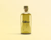 高品质橄榄油瓶子样机素材 – PSD模版下载
