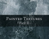 油漆、水泥、腻子等墙面纹理材质PS笔刷下载（JPG图片格式）