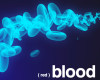 25种血红细胞图像PS笔刷下载
