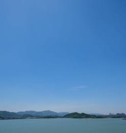可免费商用！江边湖景照片素材下载（免费商用照片下载，6240X4160 像素）