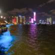 上海滩夜景照片 – 免费正版图片下载