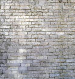 真实石砖墙壁纹理材质 – 免费商用图库