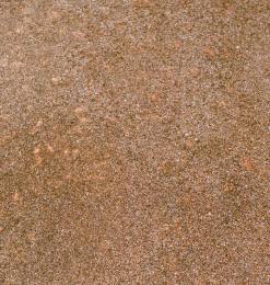沙砾、沙土地面纹理材质照片