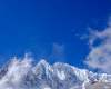 玉龙雪山背景图片 – 4K照片免费商用