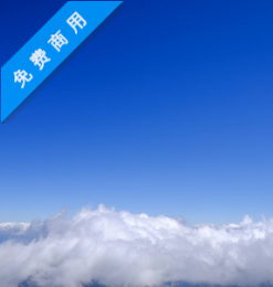 翻滚的云海背景图片 – 4K图片下载