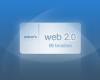 Web2.0笔刷